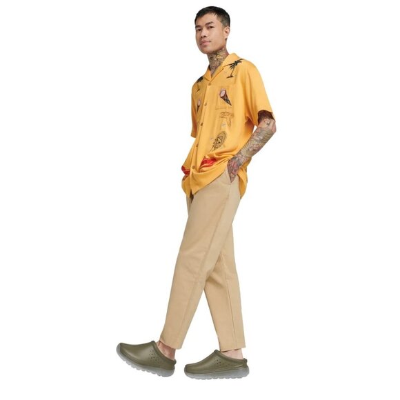 UGG Men's Tasman Sport Shoes - Picture 5 of 11